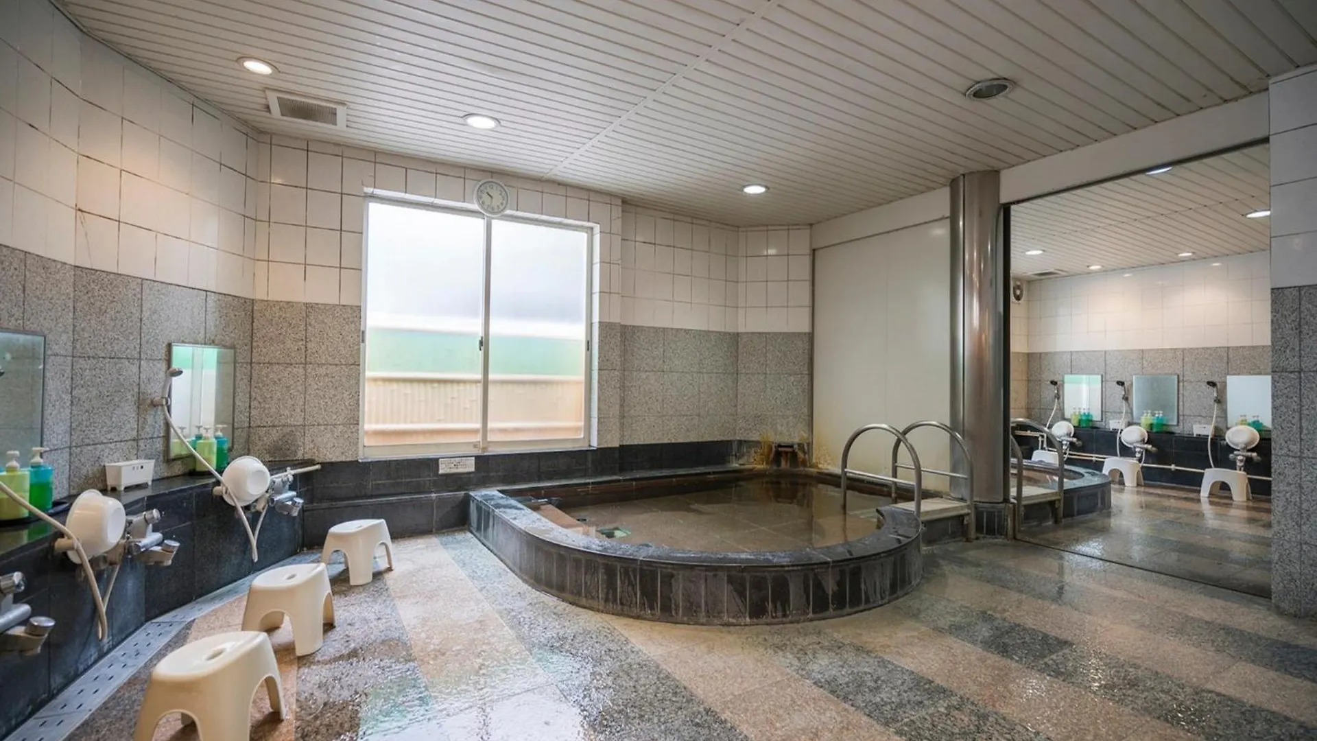 Suihokaku Hotel - Vacation Stay 49749V Fukuoka   Fukuoka (Fukuoka)