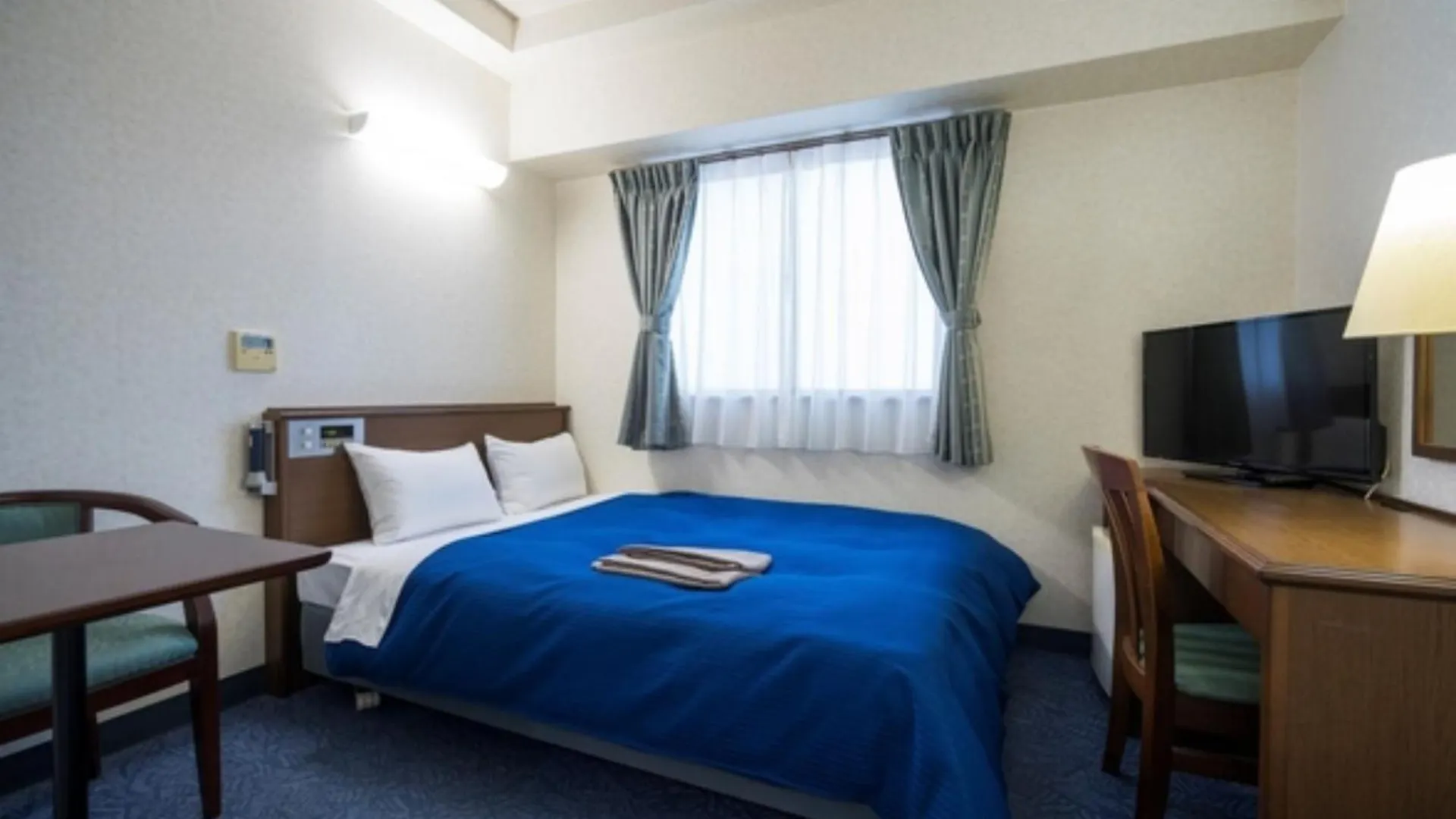 Suihokaku Hotel - Vacation Stay 49749V Fukuoka  0*, Fukuoka (Fukuoka)