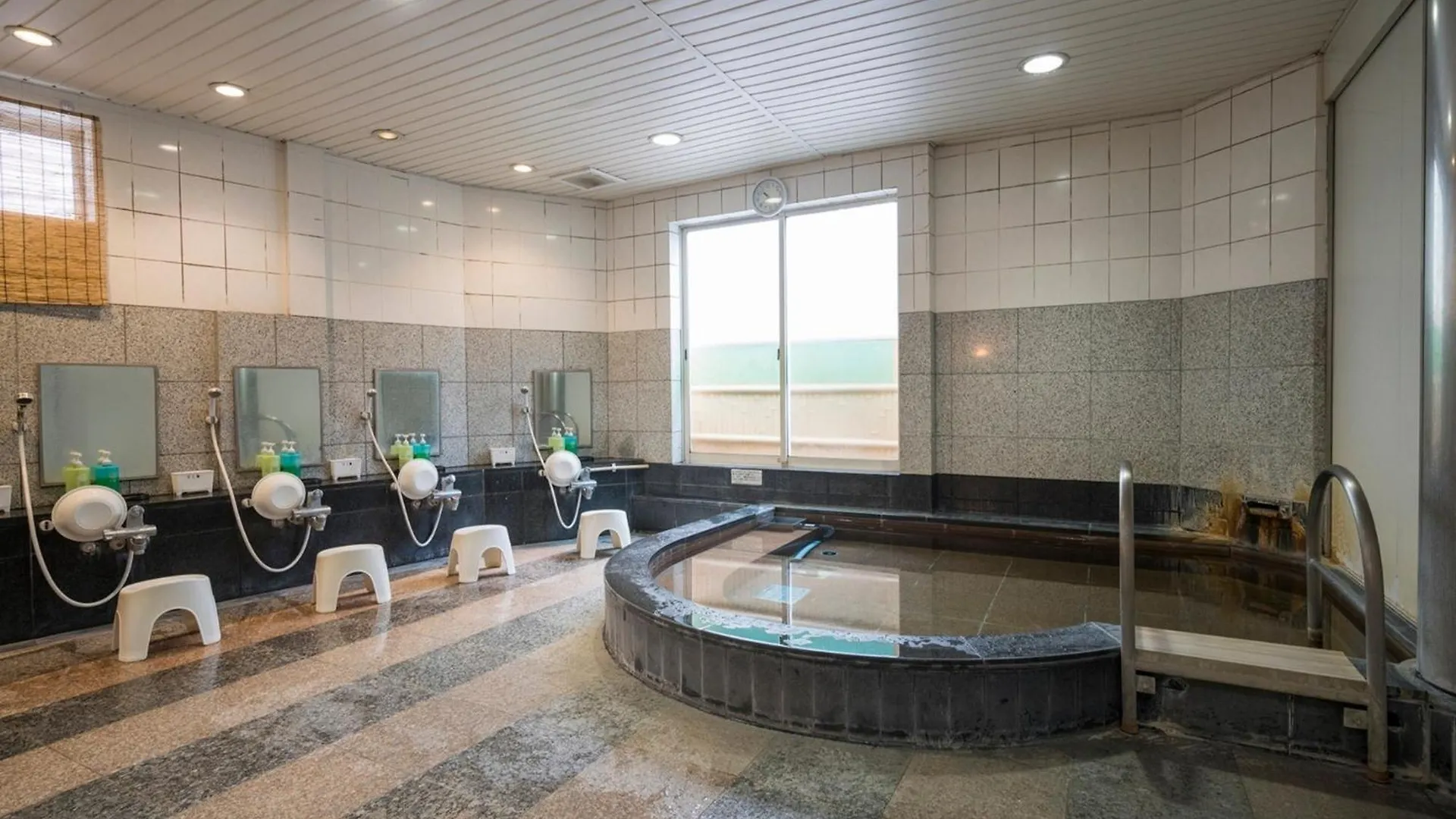 Suihokaku Hotel - Vacation Stay 49749V Fukuoka  0*, Fukuoka (Fukuoka) Japan