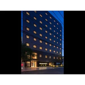 The One Five Marine - Vacation 40105v 福岡市
